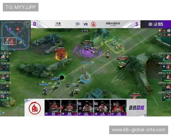 如何安全稳定地登录K8凯发旗舰厅客户端，确保每一次游戏都顺畅无忧