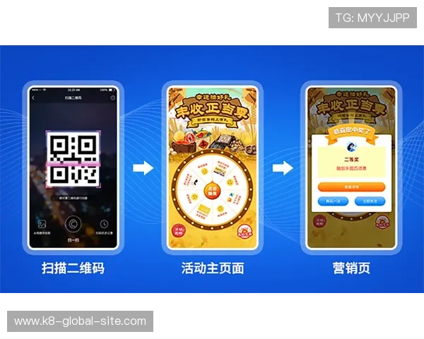 娱乐凯发下载带你畅享最新游戏体验尽在掌握