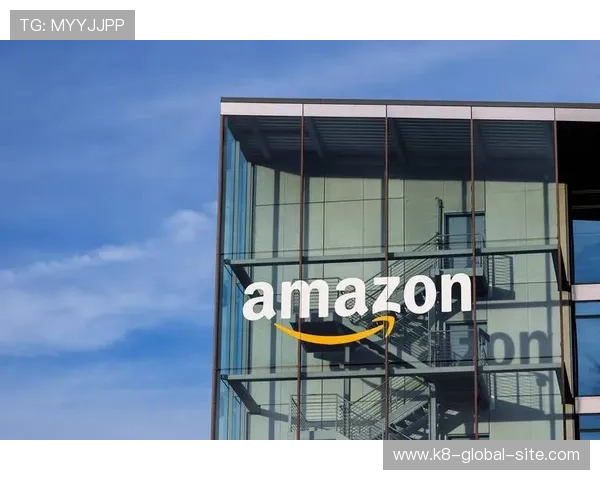 成为凯发网网站会员的步骤：详解注册所需准备和注意事项