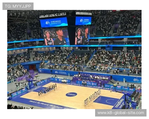 探索vsport体育官网如何改变用户的在线观赛体验