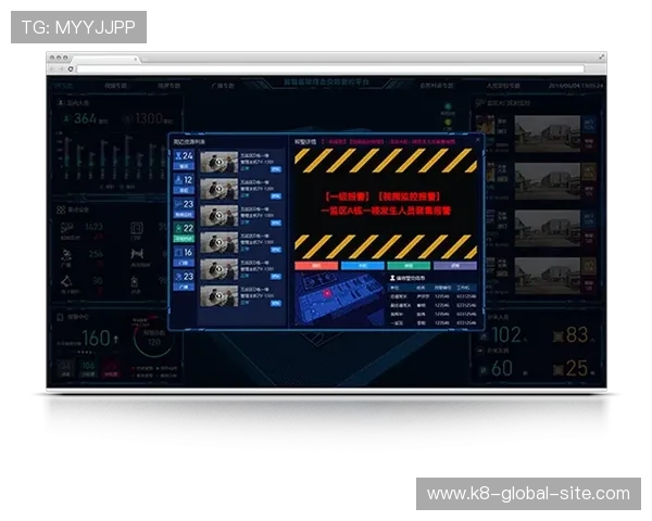 凯发天生赢家官网：丰富的游戏种类与高额奖金等你来拿