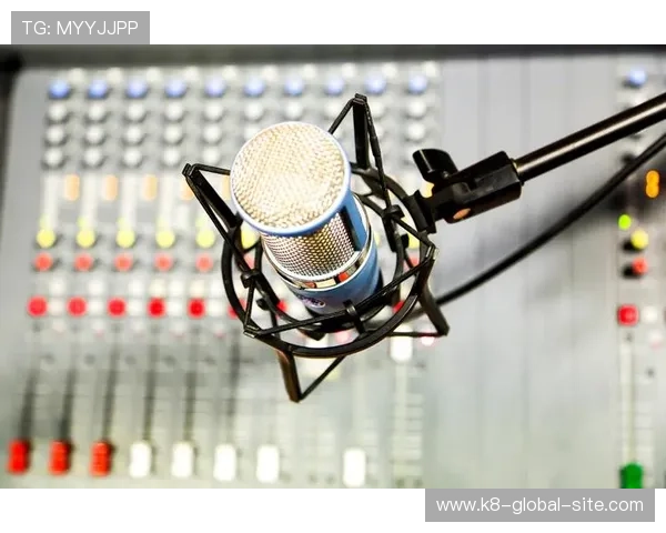 凯发旗舰平台：领先的技术创新引领线上娱乐行业的新潮流