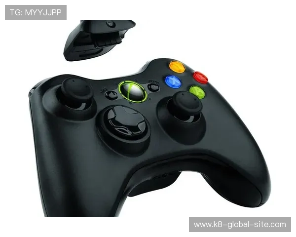 沙巴体育网站入口界面优化与用户体验提升策略