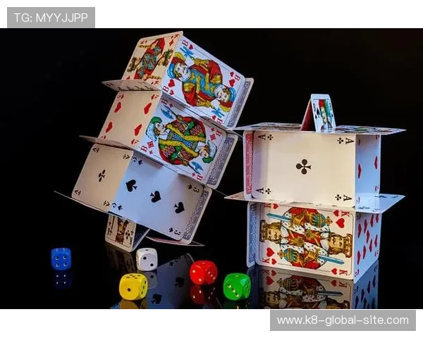 轮盘的数学概率分析：掌握概率学提升你的投注技巧