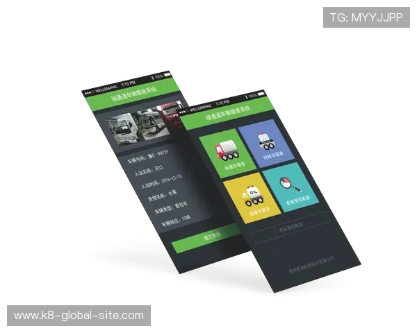 凯发k8官方下载电脑版操作指南，详细步骤帮助新手快速上手