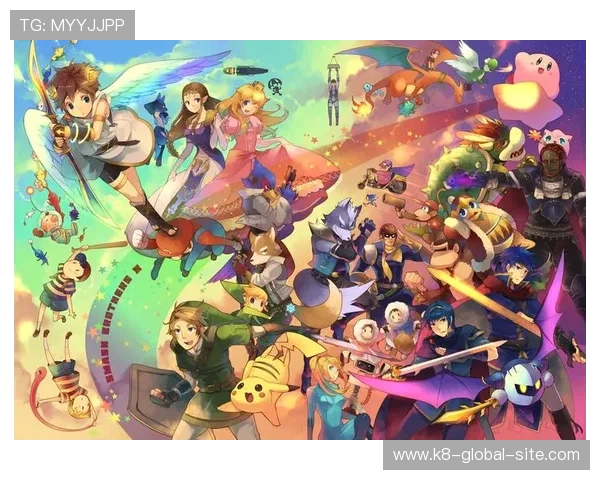 凯发TTG电游：如何选择最适合自己的线上游戏娱乐平台