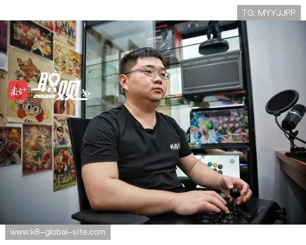 k8凯发官网登录安全稳定的登录入口，保障您的游戏体验