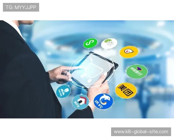 凯发国际平台技术创新应用，提升游戏运行效率与用户体验的最新动态