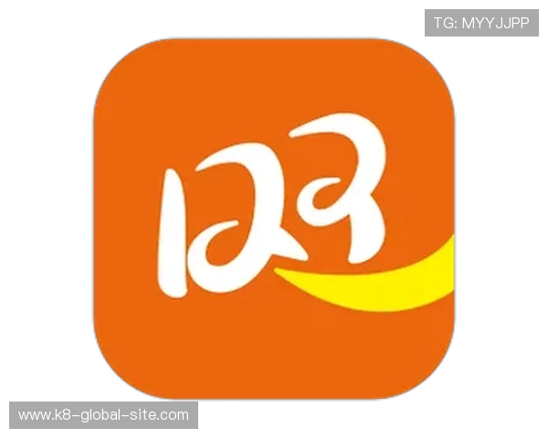 k8凯发国际最新网址官方平台介绍与注册指南，助你轻松开启游戏之旅