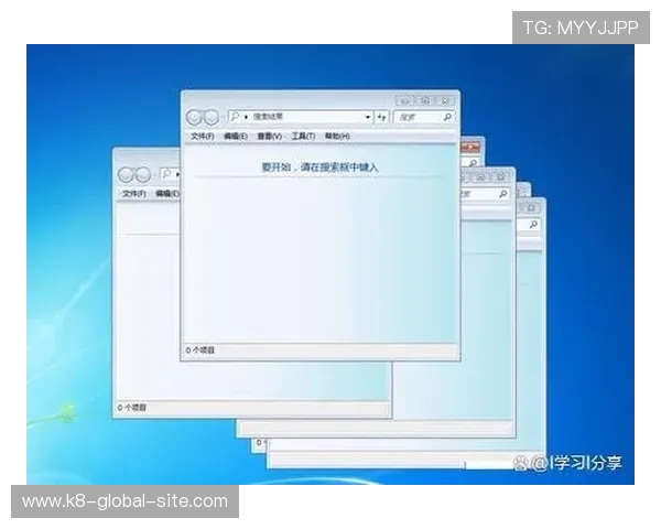 K8凯时·国际官方网站：客户服务支持与常见问题解答指南