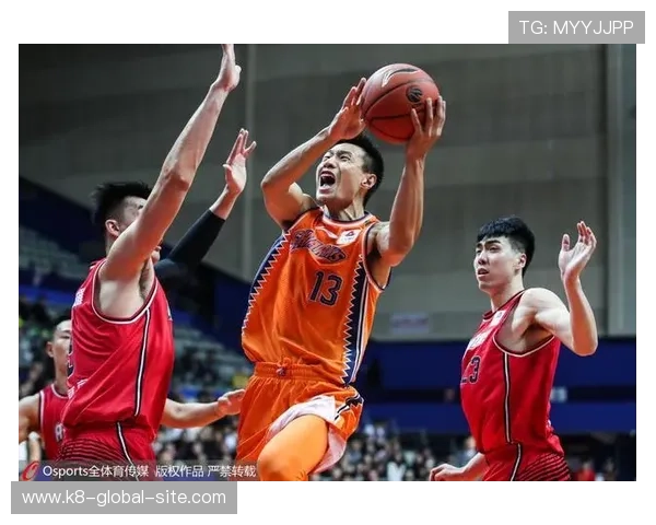 BTI体育：融合科技与体育推动行业变革的领航者