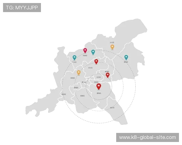 K8凯发手机版会员登录页面优化，提升用户体验与操作便捷性