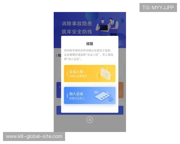 k8体育登录线路安全稳定，保障用户畅享体育赛事体验