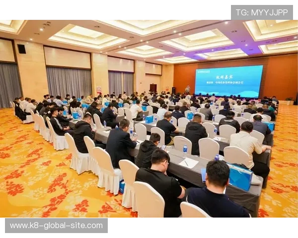 凯发K8.com用户评价真实玩家体验分享平台优缺点全面分析与建议