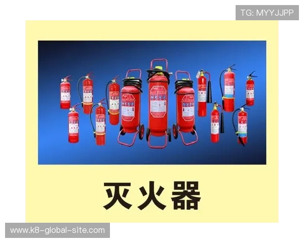 凯发k8娱乐官网入口优化界面设计提升用户操作体验与互动感受