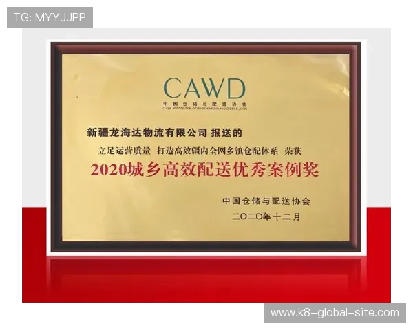 凯发K8国际官网入口：官方入口登录流程详解及常见问题解决方案汇总