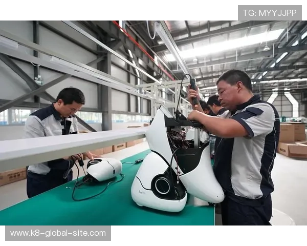 凯发CQ9电游引领行业新潮流，创新技术助力玩家体验全面升级