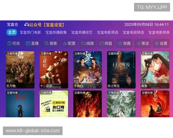 凯发ag旗舰店官网游戏种类丰富涵盖多种热门娱乐游戏满足不同偏好