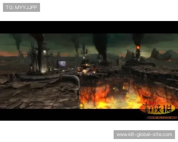 凯发K8官网手机版多样化游戏选择，满足不同玩家的娱乐需求