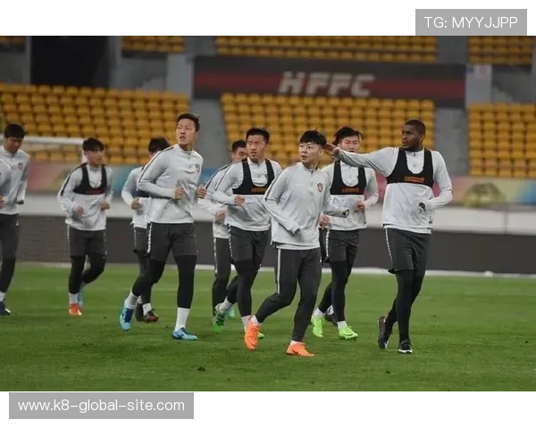 凯发k8旗舰厅丰富的赛事直播，实时呈现全球体育赛事，满足体育迷的热情与期待