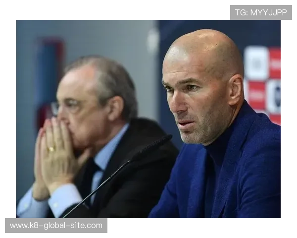 凯发app平台优惠活动与奖励机制全方位解析帮助玩家获利