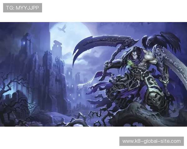 凯发九游娱乐正规官网用户体验评测，真实玩家分享游戏体验与建议