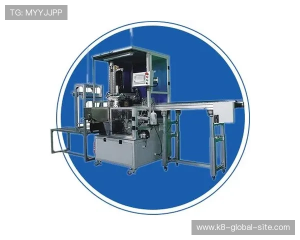 凯发k8首页登录：新用户注册登录流程全攻略详解指南