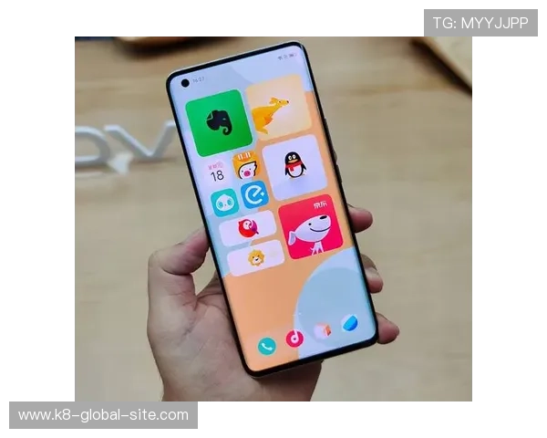 凯发体育客服定期收集用户反馈，不断优化服务质量和用户体验