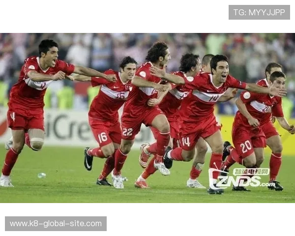 凯发体育登录赛事直播实时更新，第一时间掌握体育比赛最新动态