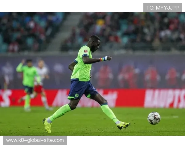 凯发体育手机端提供丰富的赛事资讯和实时比分，满足你的体育资讯需求