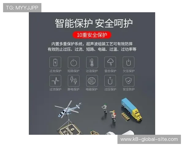 K8电子竞技俱乐部官网最新资讯与赛事直播全面解析