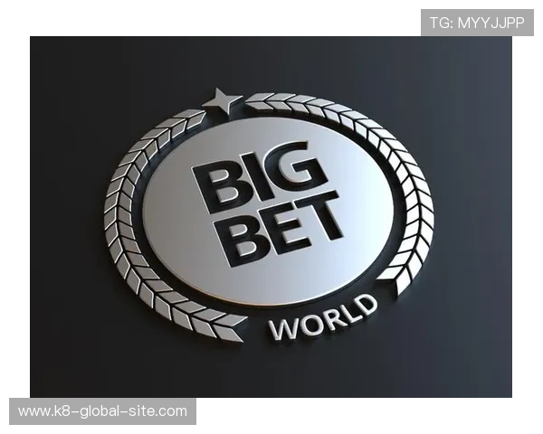 凯发国际网站官网全面介绍与注册流程详解助你轻松开启线上娱乐之旅