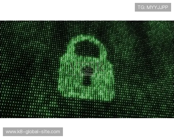 凯发在线官网免费下载引领行业新潮流，打造绿色安全的网络游戏环境