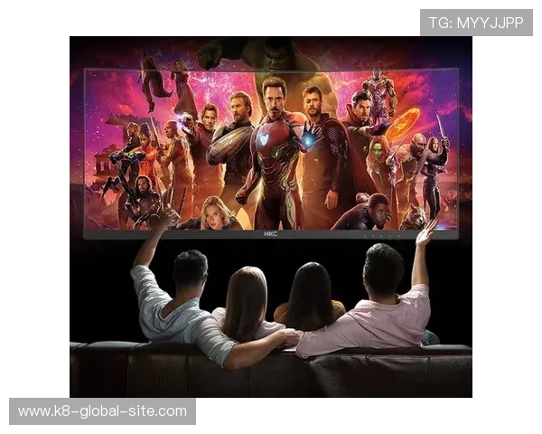 凯发天生一触即发：带你感受极致紧张刺激的游戏快感