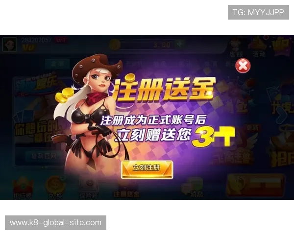 凯发娱乐登录下载：不同平台下载方式对比，选择最适合你的登录方式