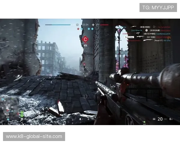 凯发娱乐入口开启全新线上娱乐体验，打造安全稳定的游戏平台