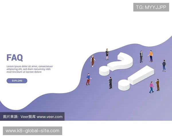 凯发娱网址是什么，用户常见疑问解答与官方入口导航