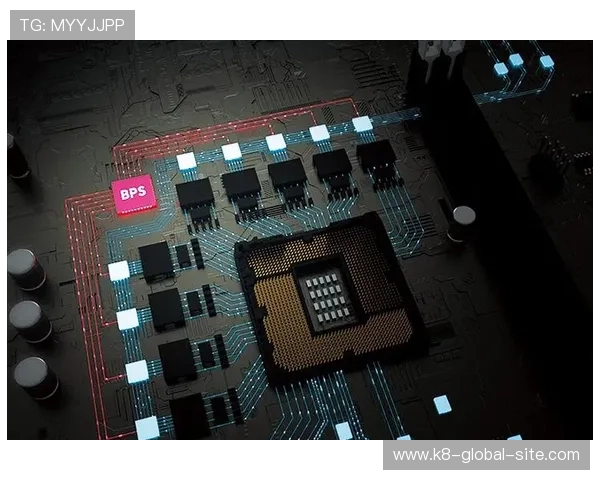 K8凯发在线客户服务与技术支持全方位解答玩家常见问题
