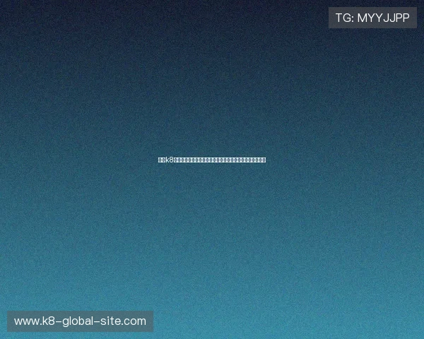 凯发k8官方入口常见问题解答及客服支持服务全方位解决玩家疑问