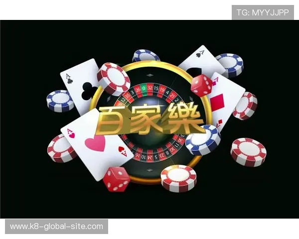 凯发游戏平台有谁玩怎么样新手入门指南与常见问题解答