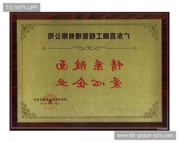 k8凯发(中国)天生赢家首页：玩家交流社区与经验分享平台全面介绍