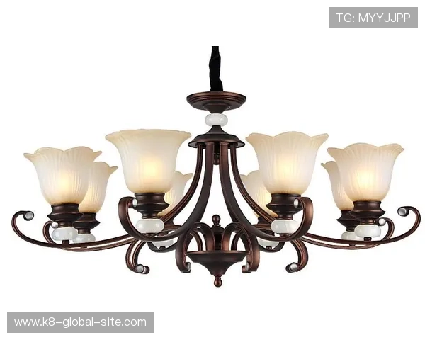 K8凯发网址登录线路常见问题与解决方案，助你轻松应对登录难题实现顺畅游戏体验