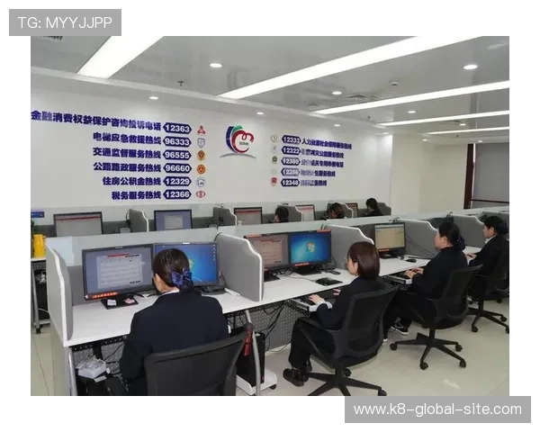 凯发ag旗舰店官网电话详细联系方式及最新客服热线介绍 凯发ag旗舰店官网电话详细联系方式及最新客服热线介绍