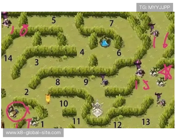 FC电子游戏最新攻略指南，助你轻松掌握各种游戏技巧与隐藏秘籍