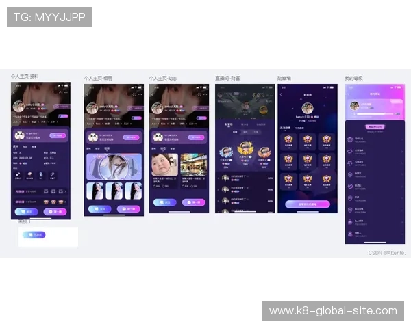 K8官网APP下载安装指南，轻松一步开启精彩纷呈的游戏世界