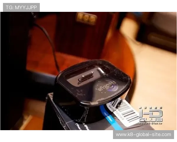 K8电投厅的移动端体验与操作指南方便随时随地娱乐 K8电投厅的移动端体验与操作指南方便随时随地娱乐