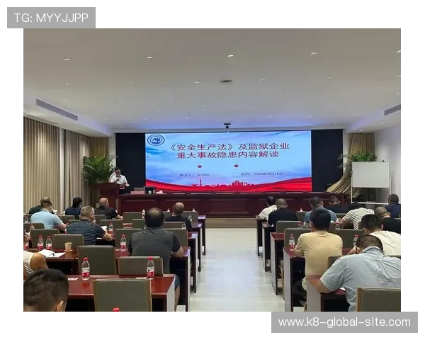 凯发i8娱乐安全保障措施详解，保障玩家账号信息与资金安全的实用技巧