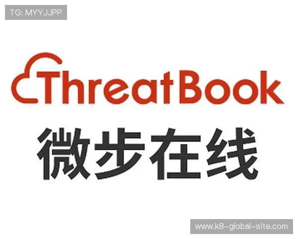 凯发k8官方下载官方平台，快速下载安装享受高品质游戏体验