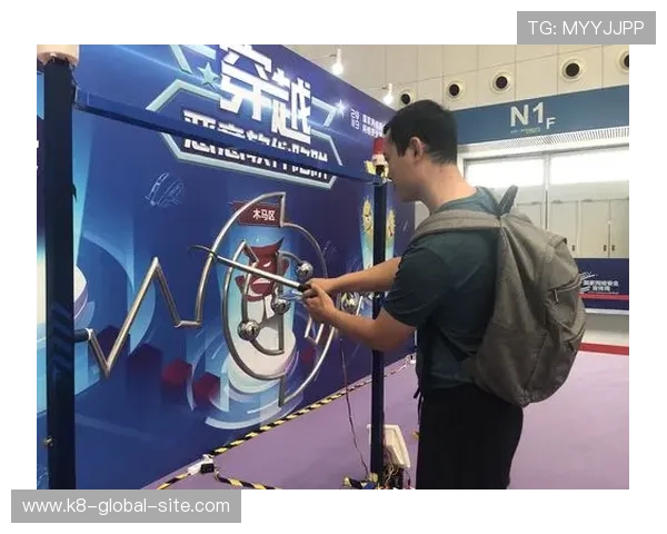 凯发体育备用平台官网提供安全稳定的在线体育博彩体验，保障用户资金安全与游戏公平性