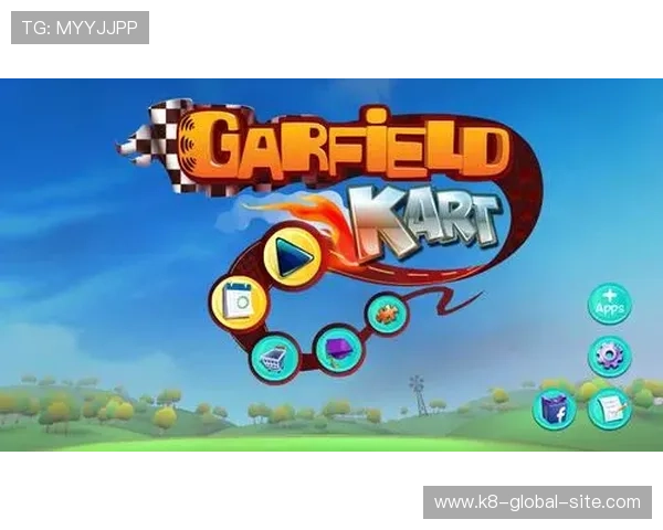 凯发娱乐官方下载平台安全稳定，提供多种游戏选择满足不同玩家需求